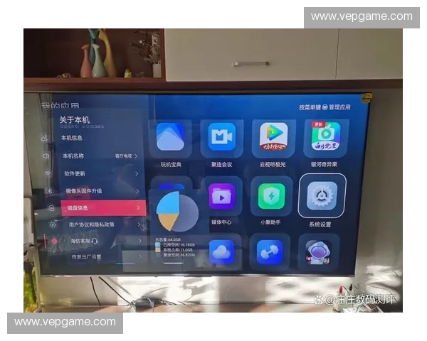 173直播平台全新升级打造沉浸式互动体验助力内容创作者实现梦想
