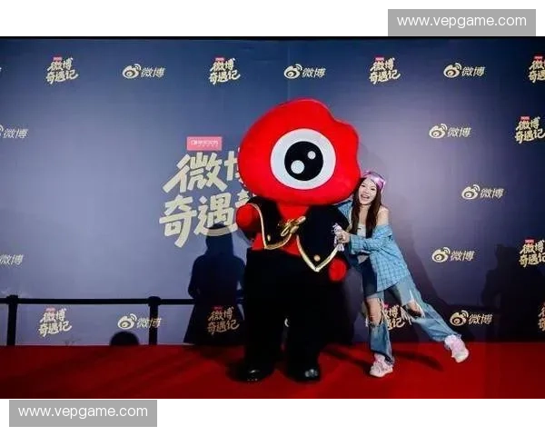 姿态直播：开启互动娱乐新纪元，打造粉丝专属沉浸式体验平台