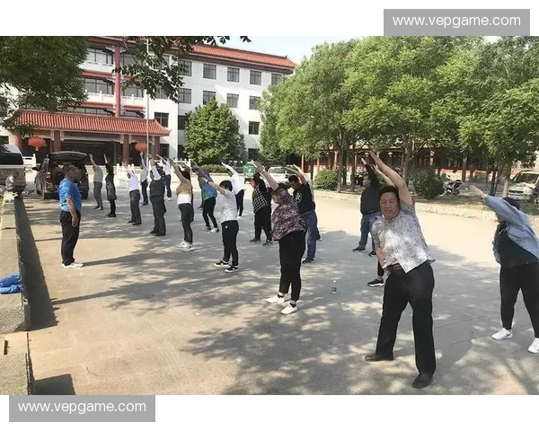 球王直播引领体育赛事新潮流打造全民互动观赛新时代