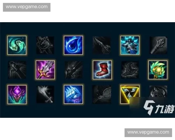 《风暴英雄修复更新详解：解决关键问题提升游戏体验》