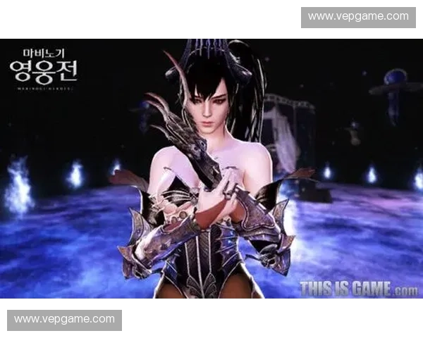 《探讨HON游戏中被低估的鸡肋英雄与其潜力分析》