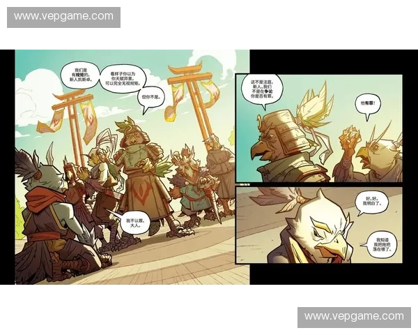 Dota2游戏大改动全面分析 新英雄新机制及玩法变化详解