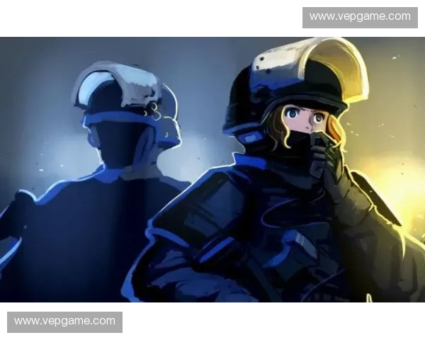 U9CSGO战队荣登国内电子竞技顶尖舞台备受瞩目