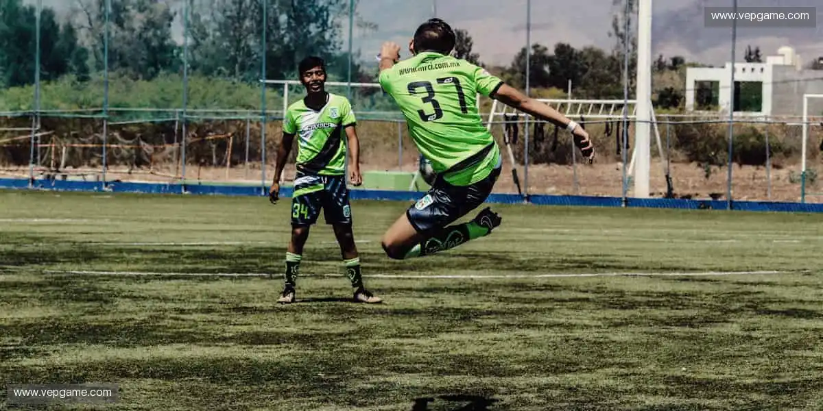 限量款来袭,手慢无!🚨🎯